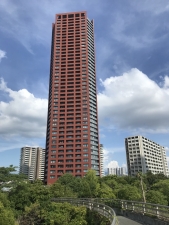 福岡営業所開設のお知らせ
